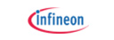 INFINEON 英飛凌