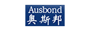 AUSBOND 奧斯邦