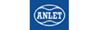 ANLET