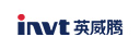 INVT 英威騰