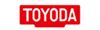 TOYODA