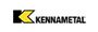 KENNAMETAL 肯納