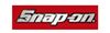 SNAP-ON