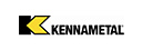 KENNAMETAL 肯納