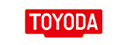 TOYODA 豐田工機