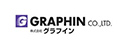 GRAPHIN GRAPHIN