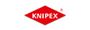 KNIPEX 凱尼派克