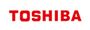 TOSHIBA 東芝