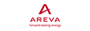 AREVA 阿海琺