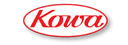 KOWA 興和