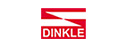 DINKLE 町洋