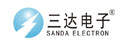 SANDA 三達