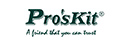 PROSKIT 寶工