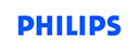 PHILIPS 飛利浦