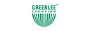 GREENLEE 格林利