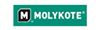 MOLYKOTE