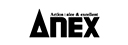 ANEX 兼古制作所