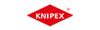 KNIPEX