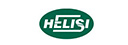 HELISI 赫力斯