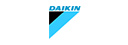 DAIKIN 大金工業