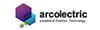 Arcolectric