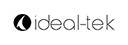 IDEAL-TEK IDEAL-TEK