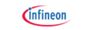 INFINEON 英飛凌