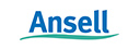 ANSELL 安思爾