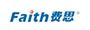 FAITHTECH 費軸泰克