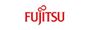 FUJITSU 富士通